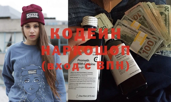 соль ск Белокуриха